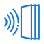 Material Icon