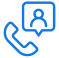 Customer Icon