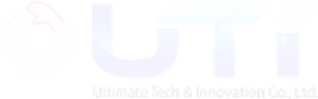 UTI-logo