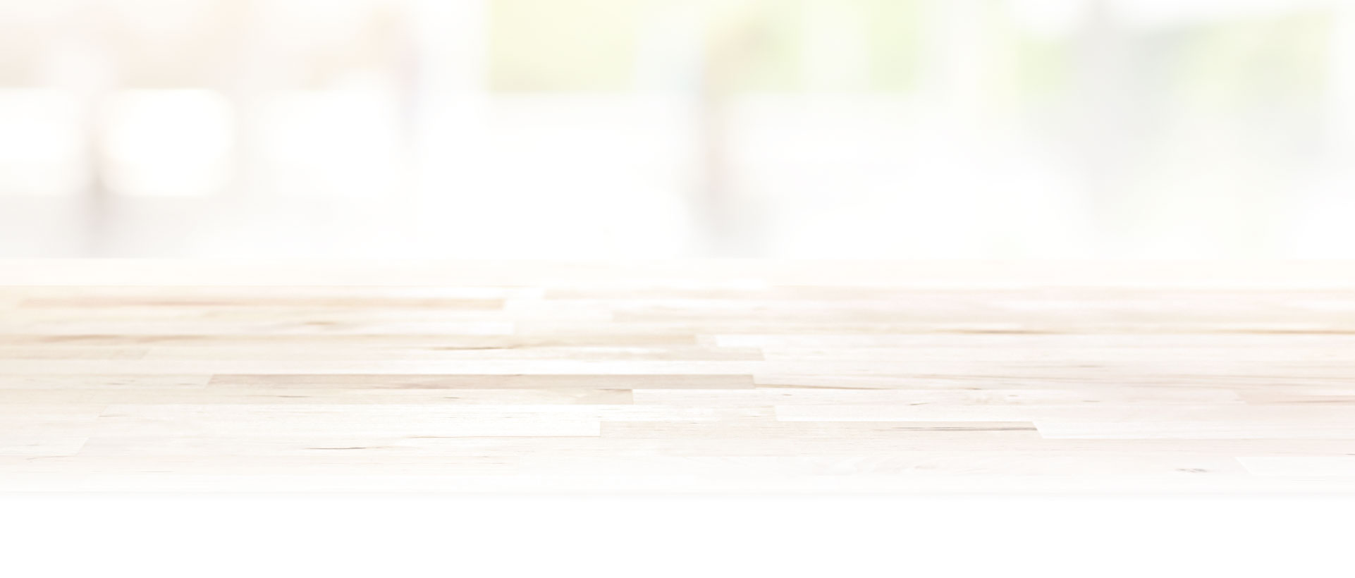Best Product Group Background