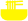 image icon