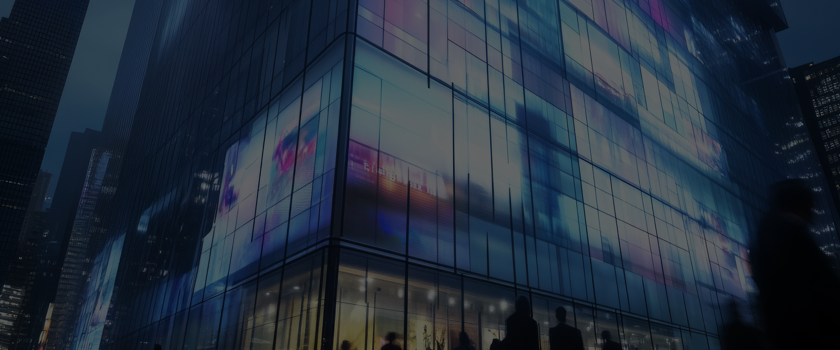 service-led-container-background
