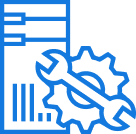 Our Service Image
