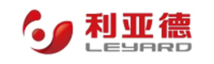 Company Logo Image