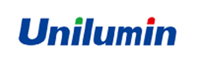 Company Logo Image