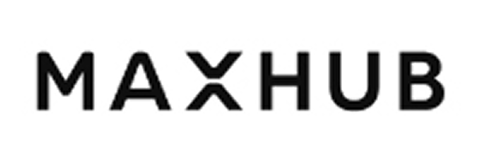 Company Logo Image