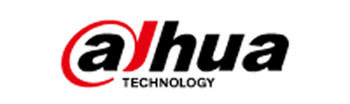 Company Logo Image