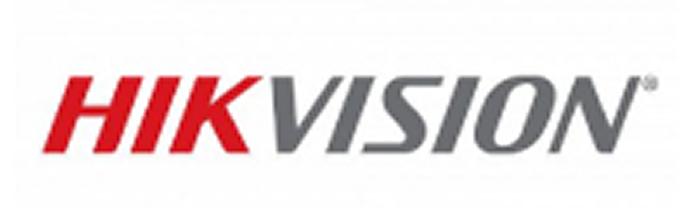 Company Logo Image