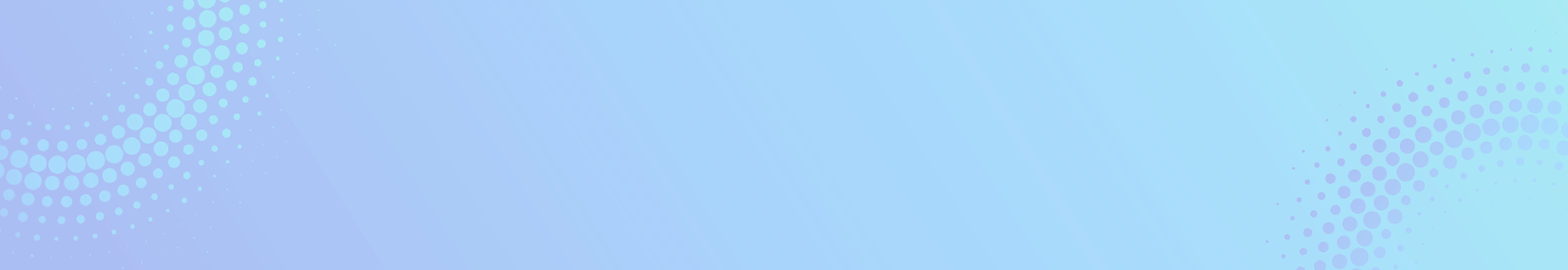 intro-container-background