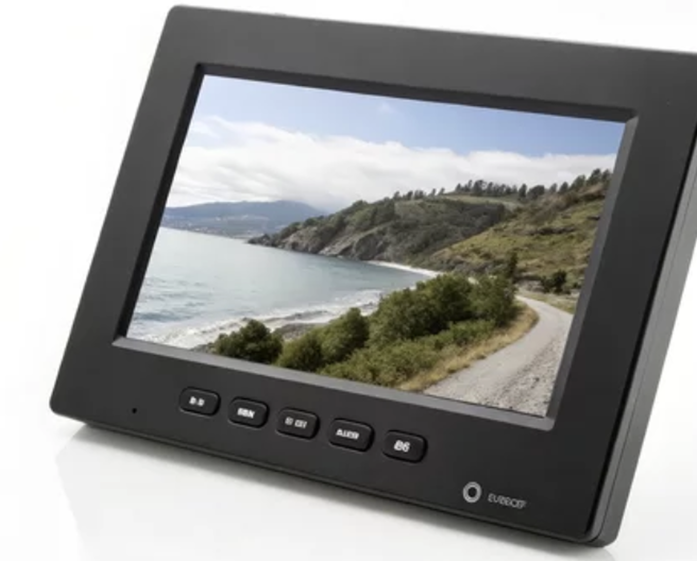 Other Products Image