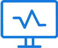 Refresh Rate Icon Picture