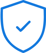 Water Proof Icon Picture