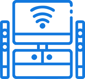 service image icon