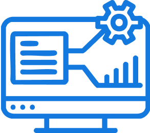 service image icon