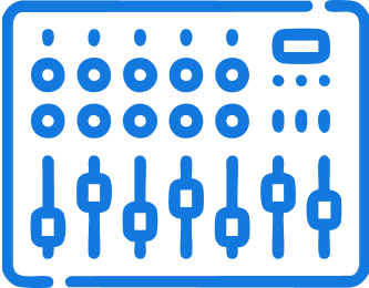 service image icon