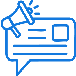 service image icon