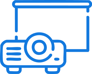 service image icon