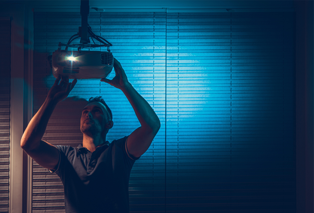 Additional Service Image