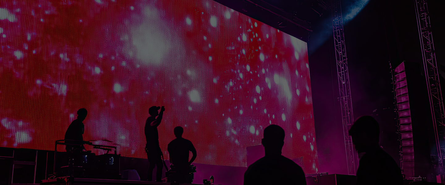 service maintenance background