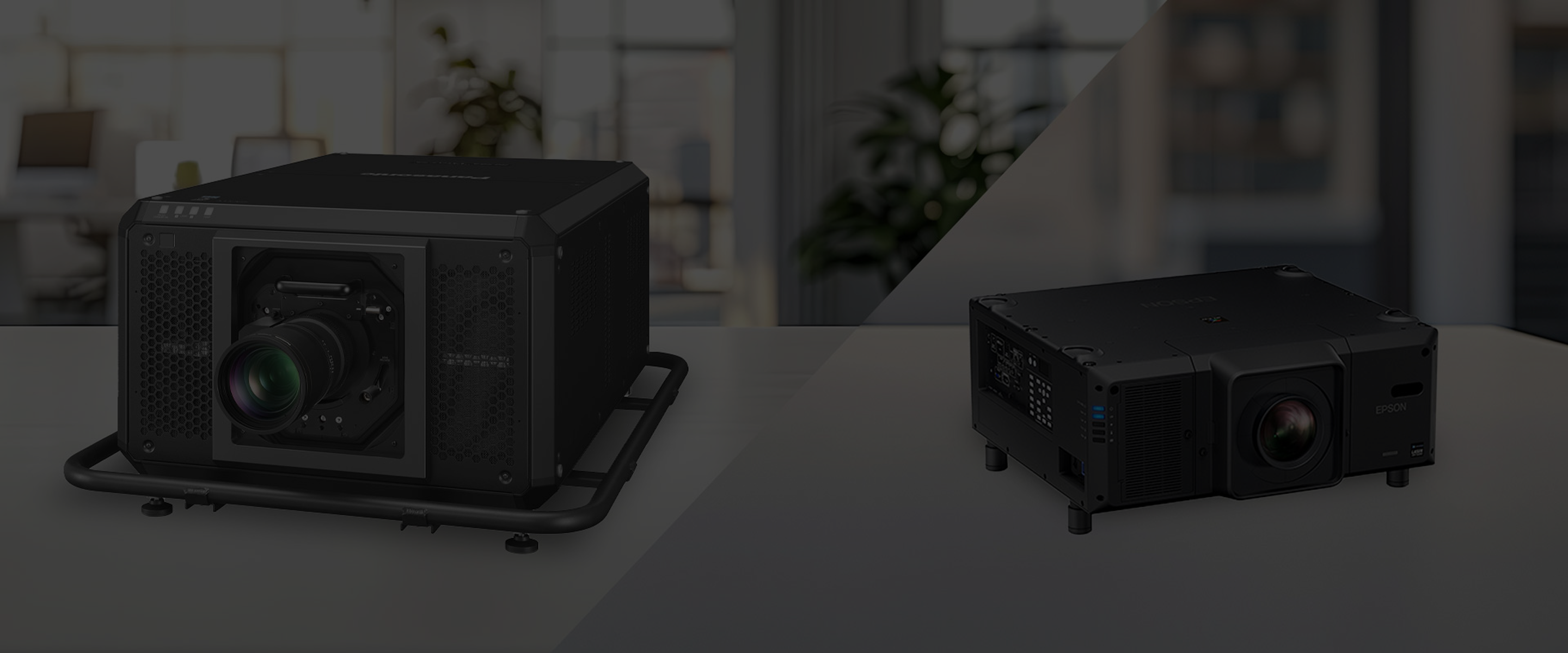 product-container-background
