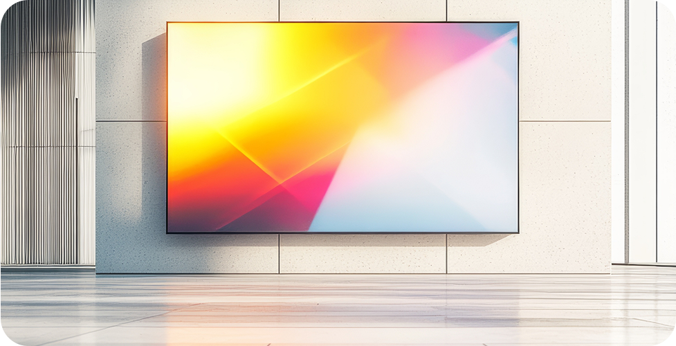 LED Properties Image