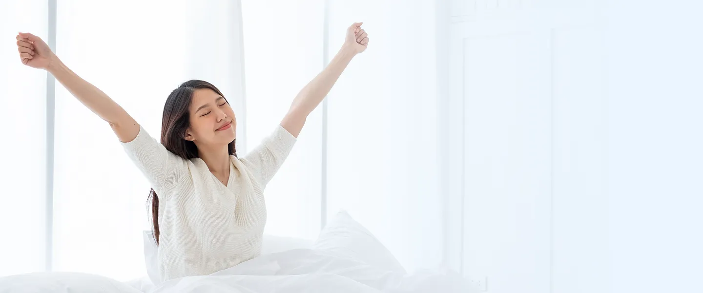 sappaya wellness banner