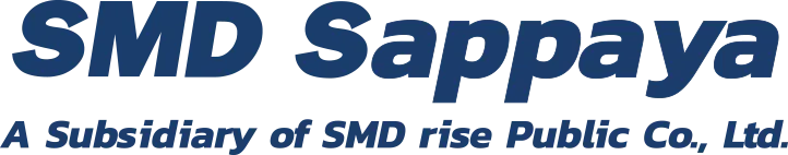 sappaya