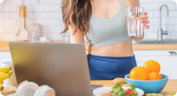 Wellness
