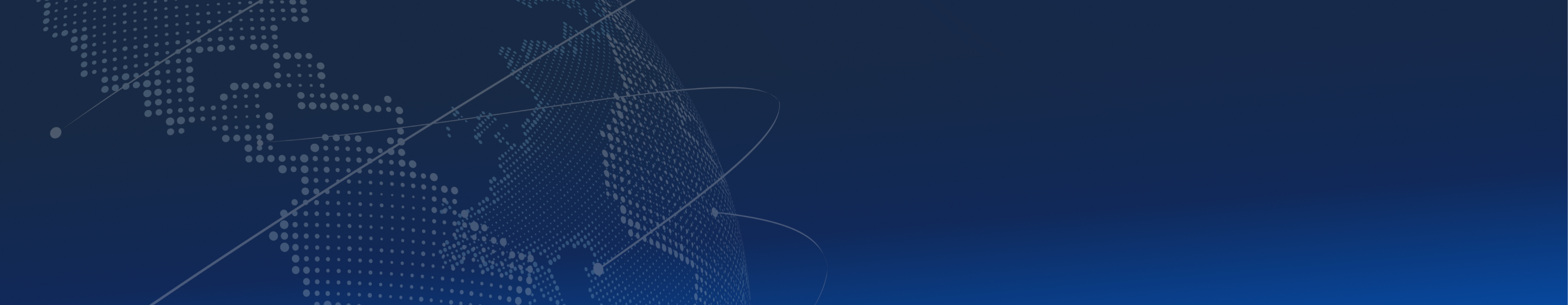 Why Readyplanet Banner