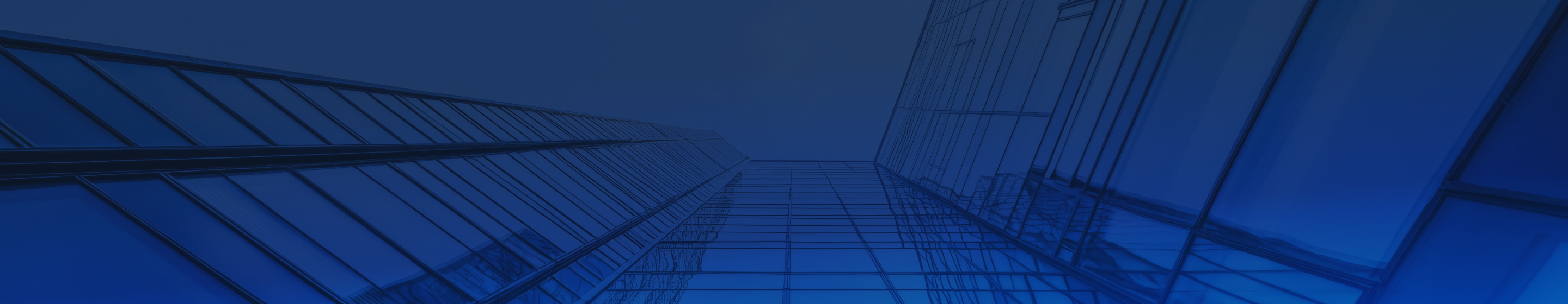 Contact Us Banner