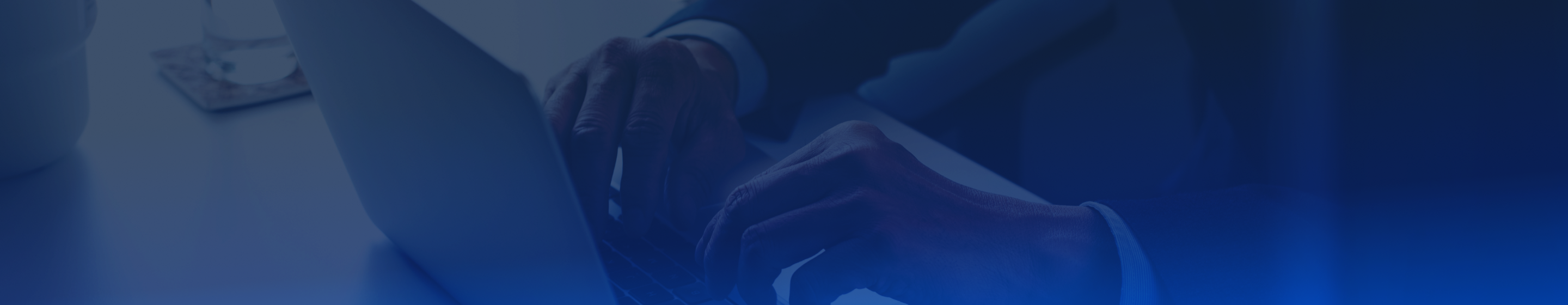 Payment Banner