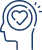 Intellectual Wellness