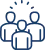 Social Wellness