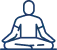 Spiritual Wellness