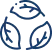 Environmental Wellness
