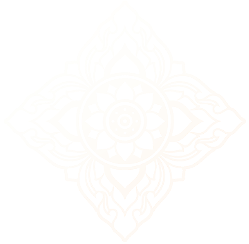 Tiangongcaoyao icon