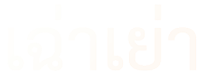 Tiangongcaoyao wordmark