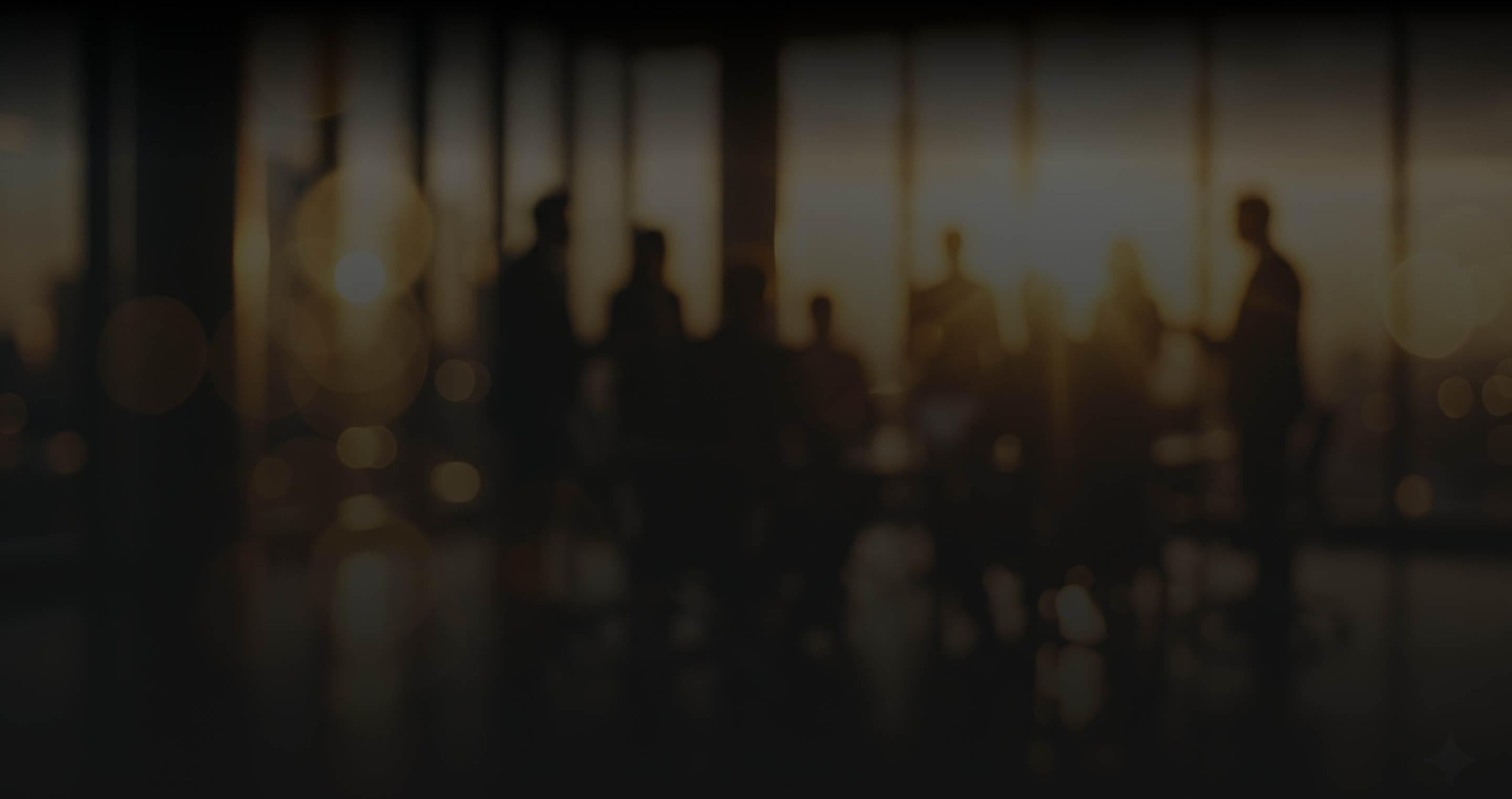 Banner 1