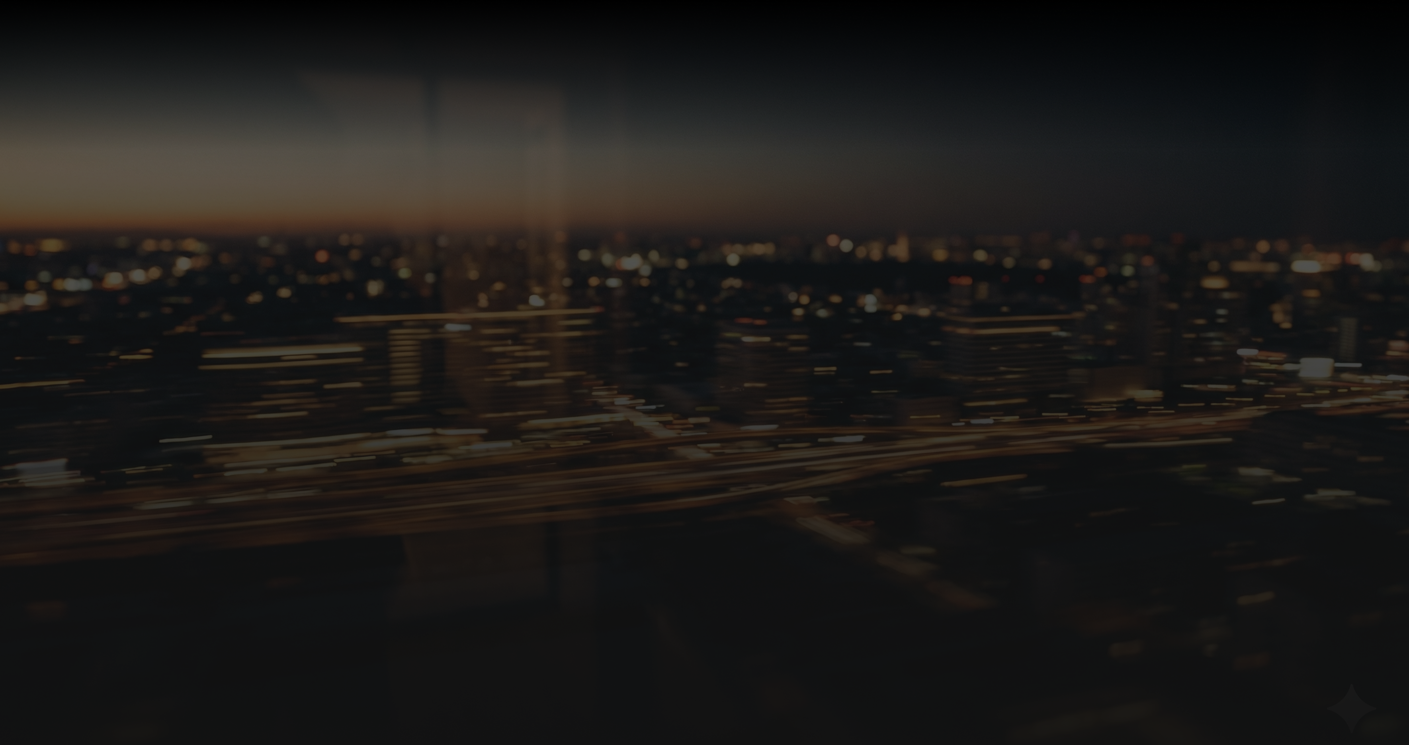 Banner 2