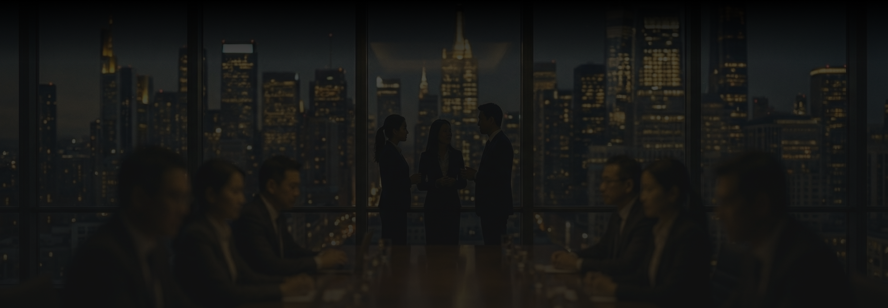 Banner 1