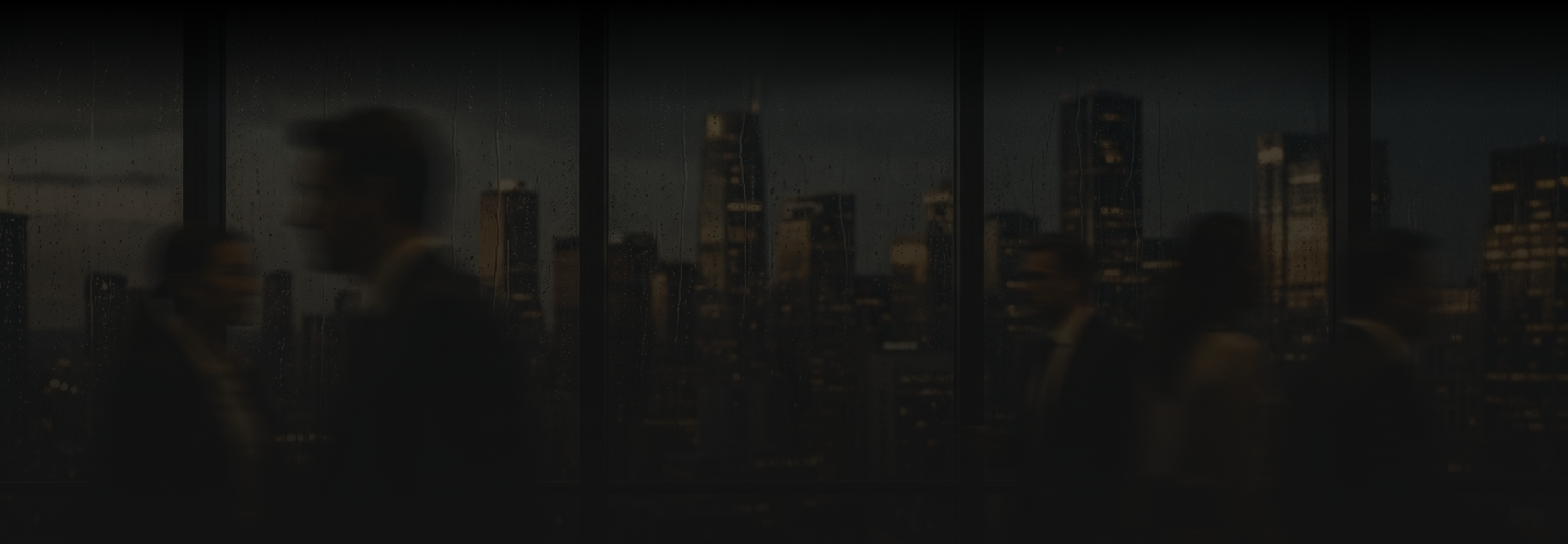 Banner 1