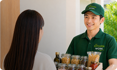 โปรโมชันสินค้ามาใหม่