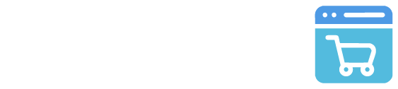 E-Commerce Expert