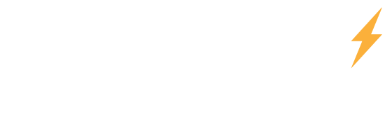 Lighting Performance