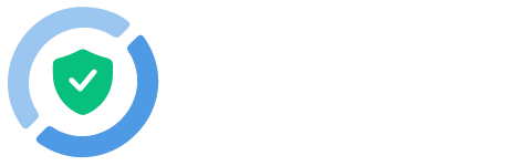 High Security