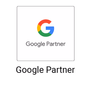 Readyplanet Google Partner