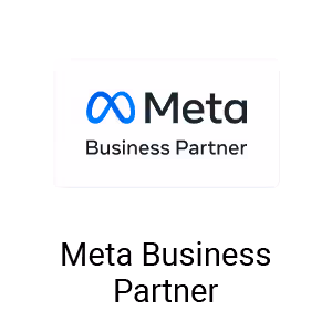 Readyplanet Meta Business Partner