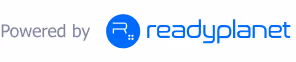 Powered by ReadyPlanet Powered by ReadyPlanet