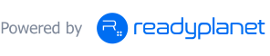 Powered by ReadyPlanet